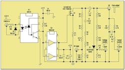 Www Electronicdesign Com Sites Electronicdesign com Files High Voltage O Nly 0 Www Electronicdesign Com Sites Electronicdesign com Files High Voltage O Nly 0