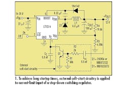 Electronicdesign Com Sites Electronicdesign com Files Uploads 2016 02 Figure 01 Electronicdesign Com Sites Electronicdesign com Files Uploads 2016 02 Figure 01