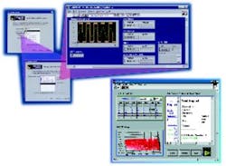 04evaluation1 04evaluation1