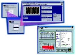 04evaluation1 04evaluation1