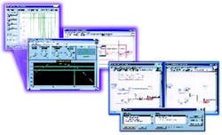 04evaluation2 04evaluation2