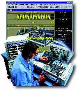 0599evaluation1 0599evaluation1