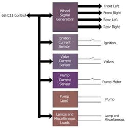 0699another1 0699another1