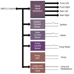 0699another1 0699another1