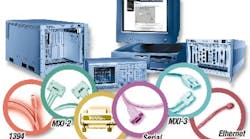 0899choices1 0899choices1