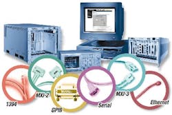 0899choices1 0899choices1