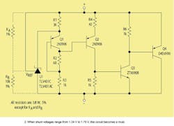 Www Electronicdesign Com Sites Electronicdesign com Files High Current2 0 Www Electronicdesign Com Sites Electronicdesign com Files High Current2 0