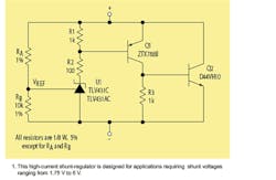 Www Electronicdesign Com Sites Electronicdesign com Files Highcurrent1 0 Www Electronicdesign Com Sites Electronicdesign com Files Highcurrent1 0