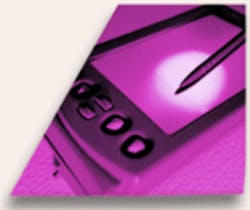 0700icate4 0700icate4