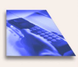 0700icate5 0700icate5