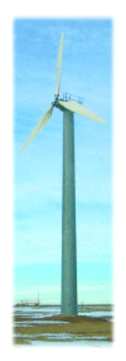 0700system2 0700system2