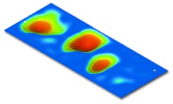 0800board2 0800board2