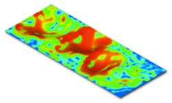 0800board3 0800board3