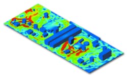 0800board4 0800board4