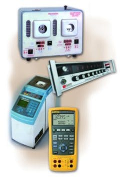 0800calib1 0800calib1