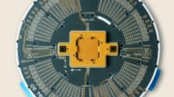 0800fixture1 0800fixture1