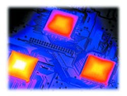 0800therm1 0800therm1