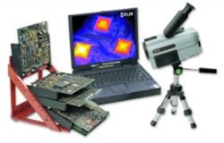 0800therm2 0800therm2