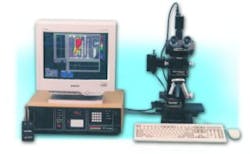 0800therm3 0800therm3