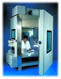 0900enviro 0900enviro