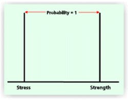 0900enviro1 0900enviro1