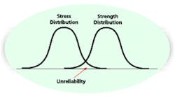0900enviro3 0900enviro3