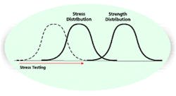0900enviro4 0900enviro4