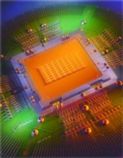 0900wafer1 0900wafer1