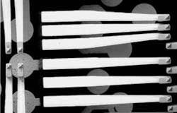 0900wafer3 0900wafer3