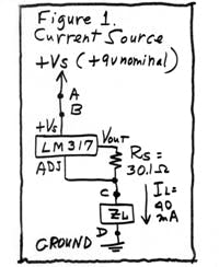 Electronicdesign Com Sites Electronicdesign com Files Uploads 2015 08 Cl Fig1 Electronicdesign Com Sites Electronicdesign com Files Uploads 2015 08 Cl Fig1