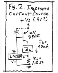 Electronicdesign Com Sites Electronicdesign com Files Uploads 2015 08 Cl Fig2 Electronicdesign Com Sites Electronicdesign com Files Uploads 2015 08 Cl Fig2