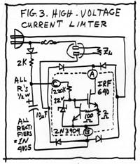Electronicdesign Com Sites Electronicdesign com Files Uploads 2015 08 Cl Fig3 Electronicdesign Com Sites Electronicdesign com Files Uploads 2015 08 Cl Fig3
