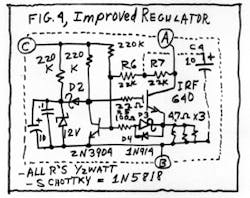 Electronicdesign Com Sites Electronicdesign com Files Uploads 2015 08 Cl Fig4 Electronicdesign Com Sites Electronicdesign com Files Uploads 2015 08 Cl Fig4