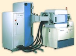 1000focus1 1000focus1