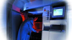 1000memory1 1000memory1