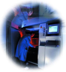 1000memory1 1000memory1