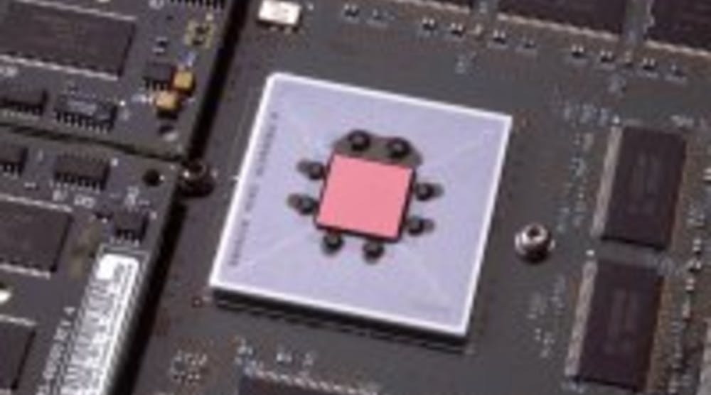 Exploring Innovative Flash Test Techniques | Electronic Design