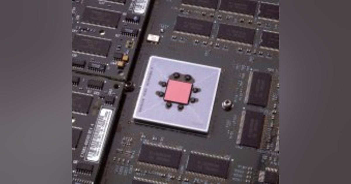 Exploring Innovative Flash Test Techniques | Electronic Design