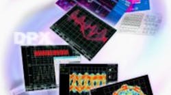 0101analog4 0101analog4