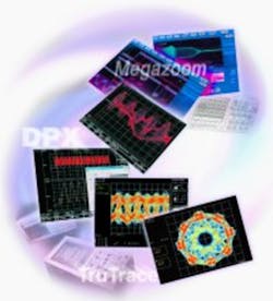 0101analog4 0101analog4