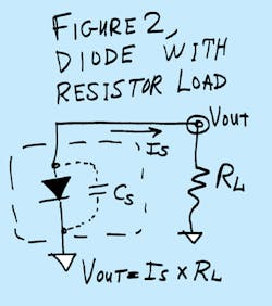 Electronicdesign Com Sites Electronicdesign com Files Uploads 2015 08 Trans Amp Fig2 Electronicdesign Com Sites Electronicdesign com Files Uploads 2015 08 Trans Amp Fig2
