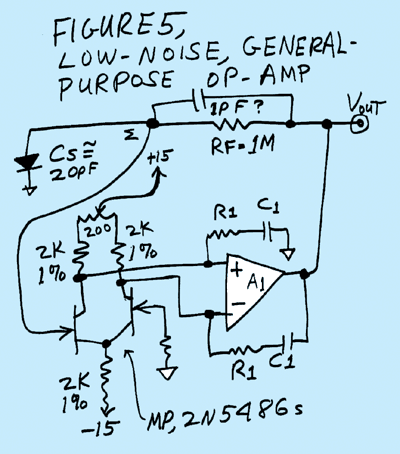 Electronicdesign Com Sites Electronicdesign com Files Uploads 2015 08 Trans Amp Fig5