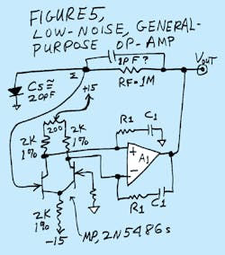 Electronicdesign Com Sites Electronicdesign com Files Uploads 2015 08 Trans Amp Fig5 Electronicdesign Com Sites Electronicdesign com Files Uploads 2015 08 Trans Amp Fig5