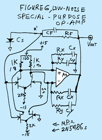 Electronicdesign Com Sites Electronicdesign com Files Uploads 2015 08 Trans Amp Fig6