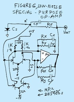 Electronicdesign Com Sites Electronicdesign com Files Uploads 2015 08 Trans Amp Fig6 Electronicdesign Com Sites Electronicdesign com Files Uploads 2015 08 Trans Amp Fig6