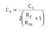 Www Electronicdesign Com Sites Electronicdesign com Files Pease Transimpedance Equations Copy 2 Www Electronicdesign Com Sites Electronicdesign com Files Pease Transimpedance Equations Copy 2