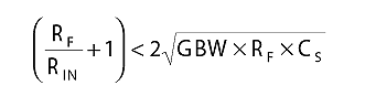 Www Electronicdesign Com Sites Electronicdesign com Files Pease Transimpedance Equations Copy 3