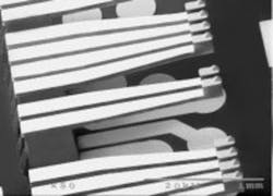 0301wafer1b 0301wafer1b