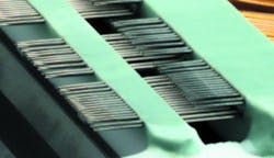 0301wafer2 0301wafer2