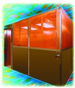 0401emc1 0401emc1